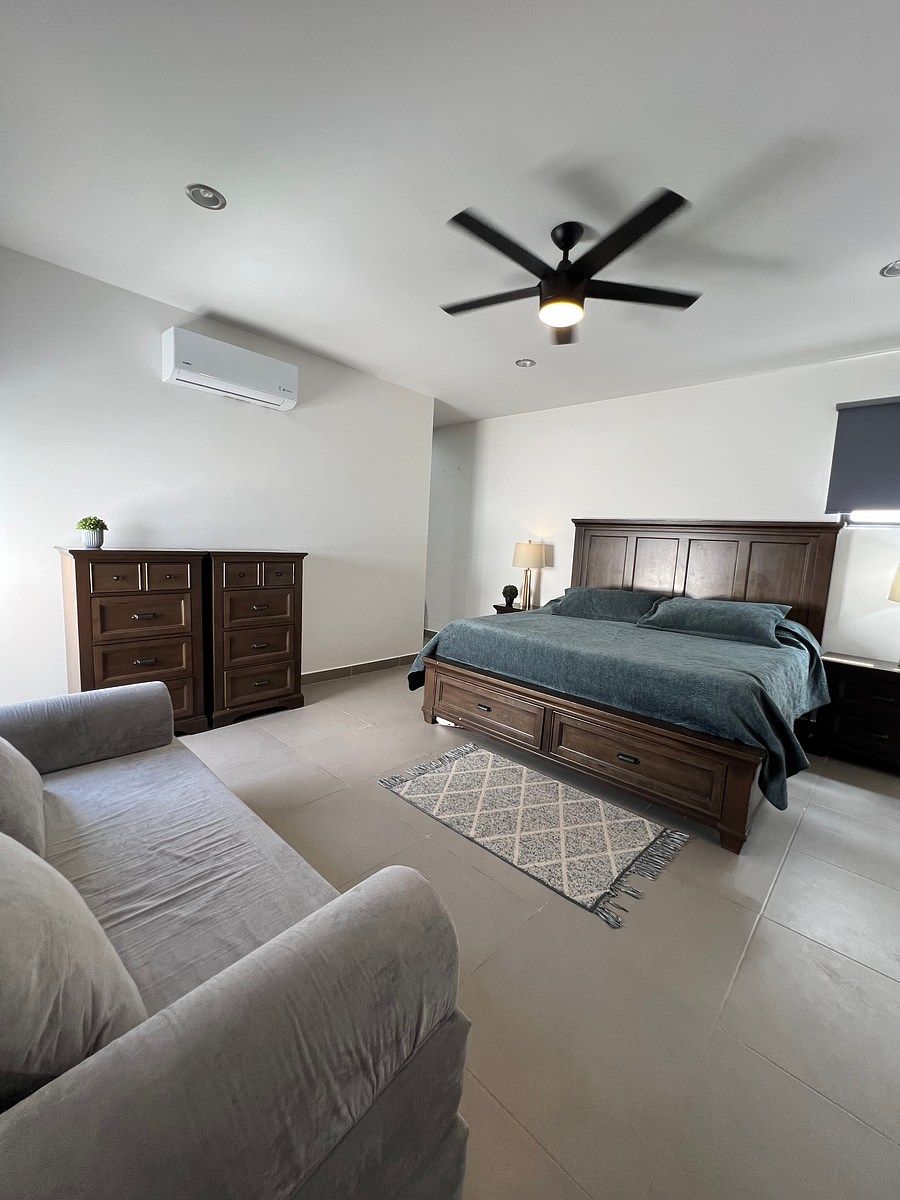 Casa em Temozón Norte, Mérida, foto 31 de 46