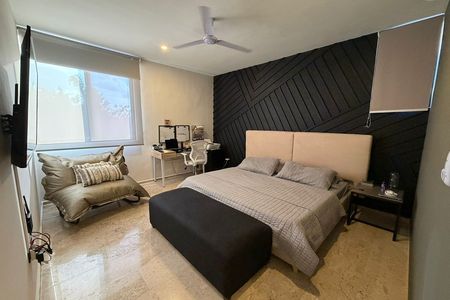 Casa en Venta n San Antonio Hool