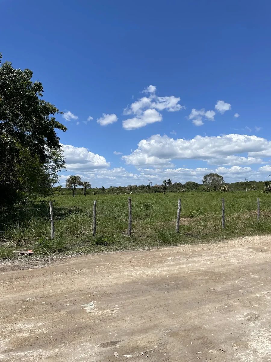 Terreno en Chetumal Centro, Chetumal, foto 2 de 7