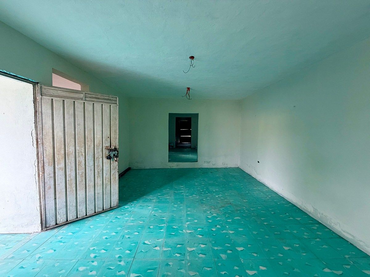 Casa em Benito Juárez Ote, Mérida, foto 3 de 9
