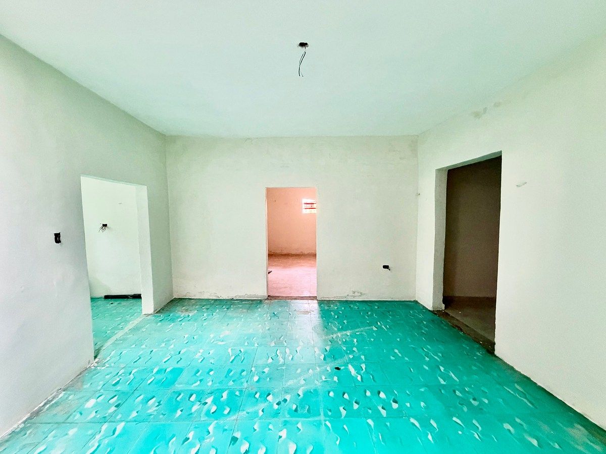 Casa em Benito Juárez Ote, Mérida, foto 4 de 9