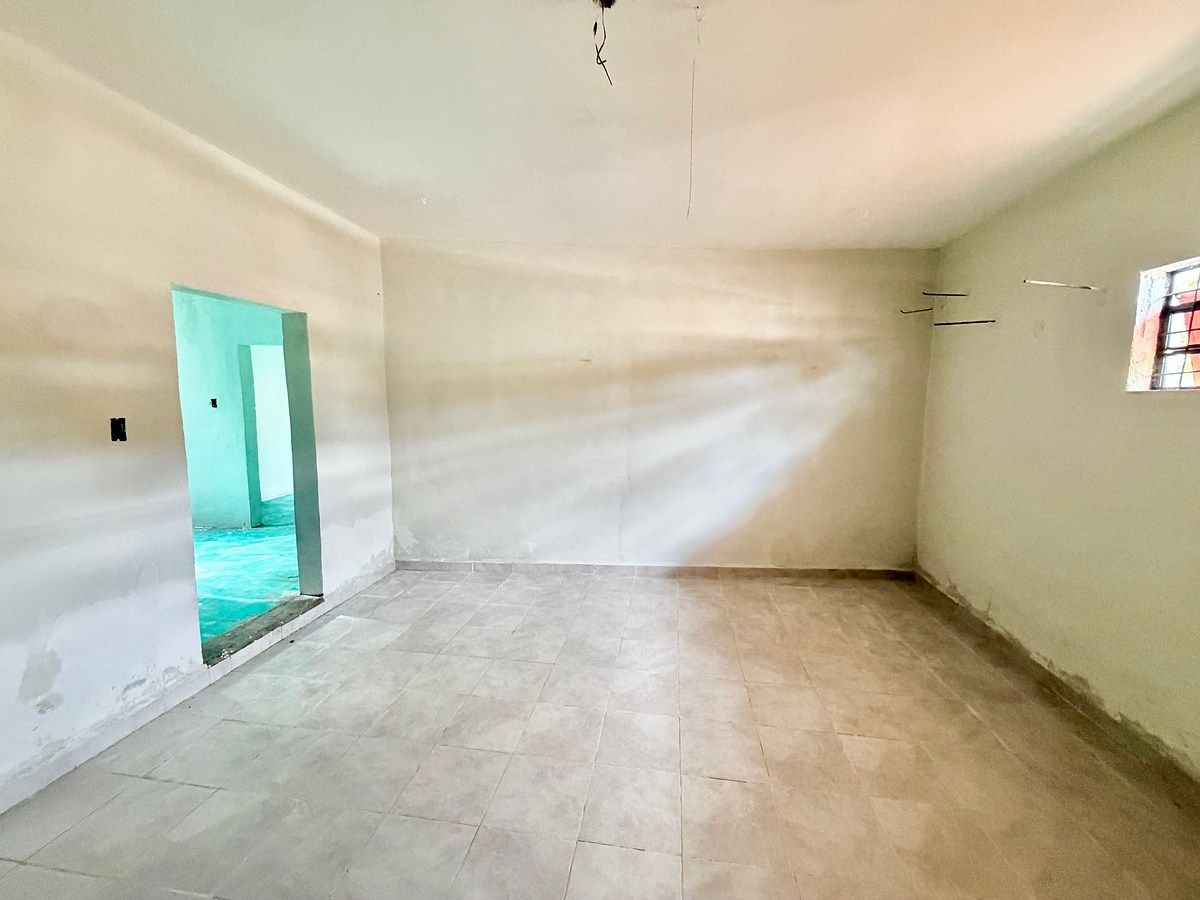 Casa em Benito Juárez Ote, Mérida, foto 7 de 9