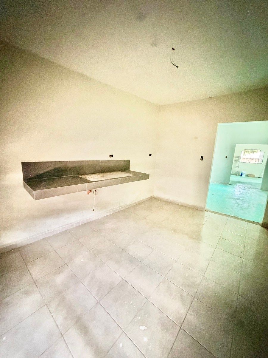Casa em Benito Juárez Ote, Mérida, foto 5 de 9