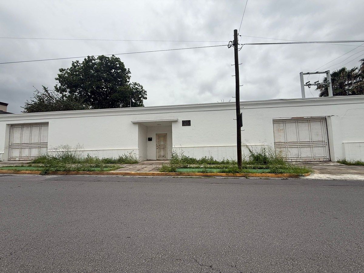Casa en Del Valle, San Pedro Garza García, foto 17 de 20
