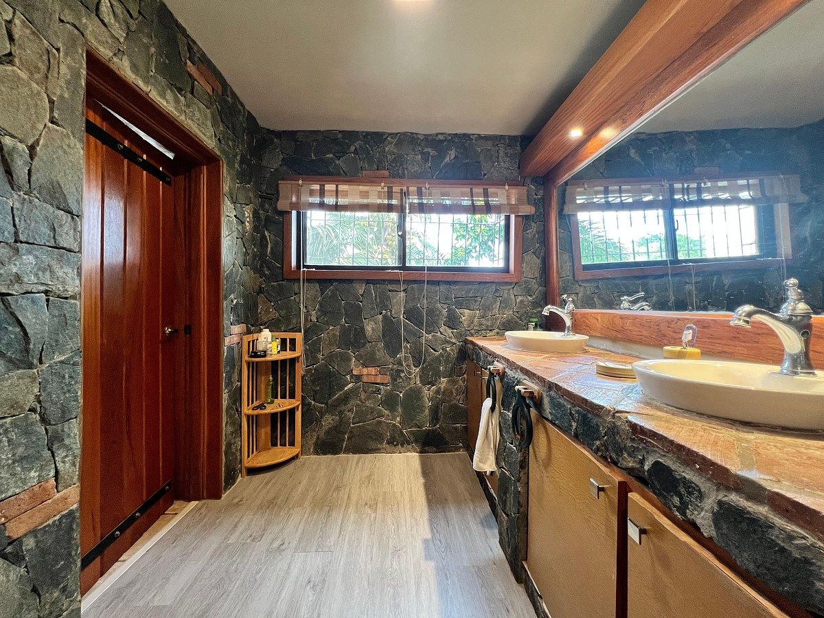 Casa en Cuesta Brava, Santo Domingo Centro (Distrito Nacional), foto 6 de 20