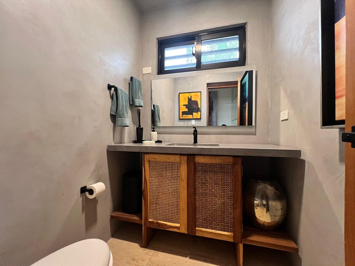 Casa en Cuesta Brava, Santo Domingo Centro (Distrito Nacional), foto 10 de 20