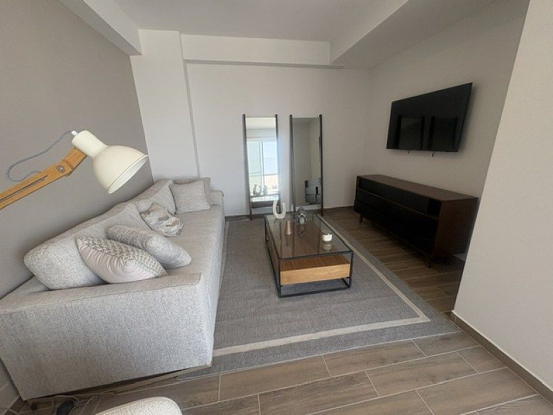 Apartamento em Miramar, Naucalpan de Juárez, foto 10 de 28