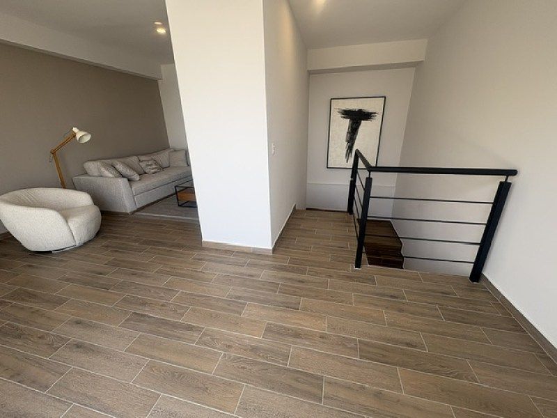 Apartamento em Miramar, Naucalpan de Juárez, foto 11 de 28