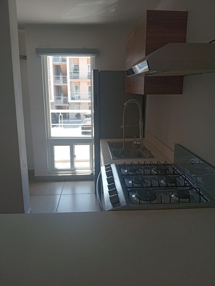 Departamento en Maurilio Magallón, Tijuana, foto 5 de 25