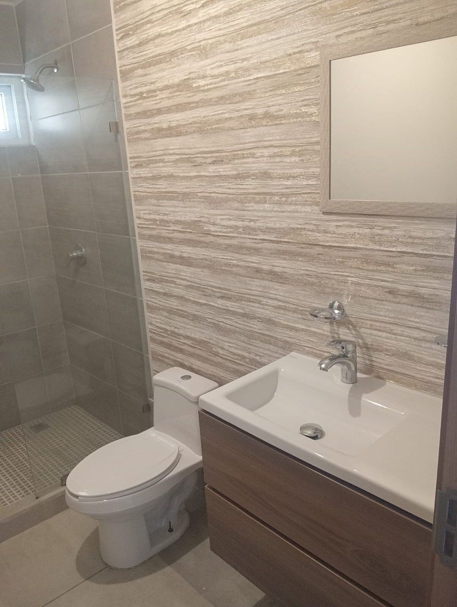 Departamento en Maurilio Magallón, Tijuana, foto 11 de 25