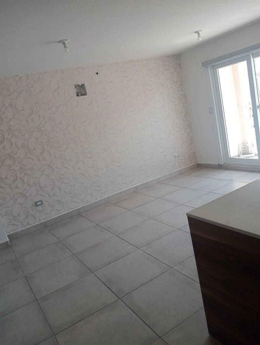 Departamento en Maurilio Magallón, Tijuana, foto 8 de 25
