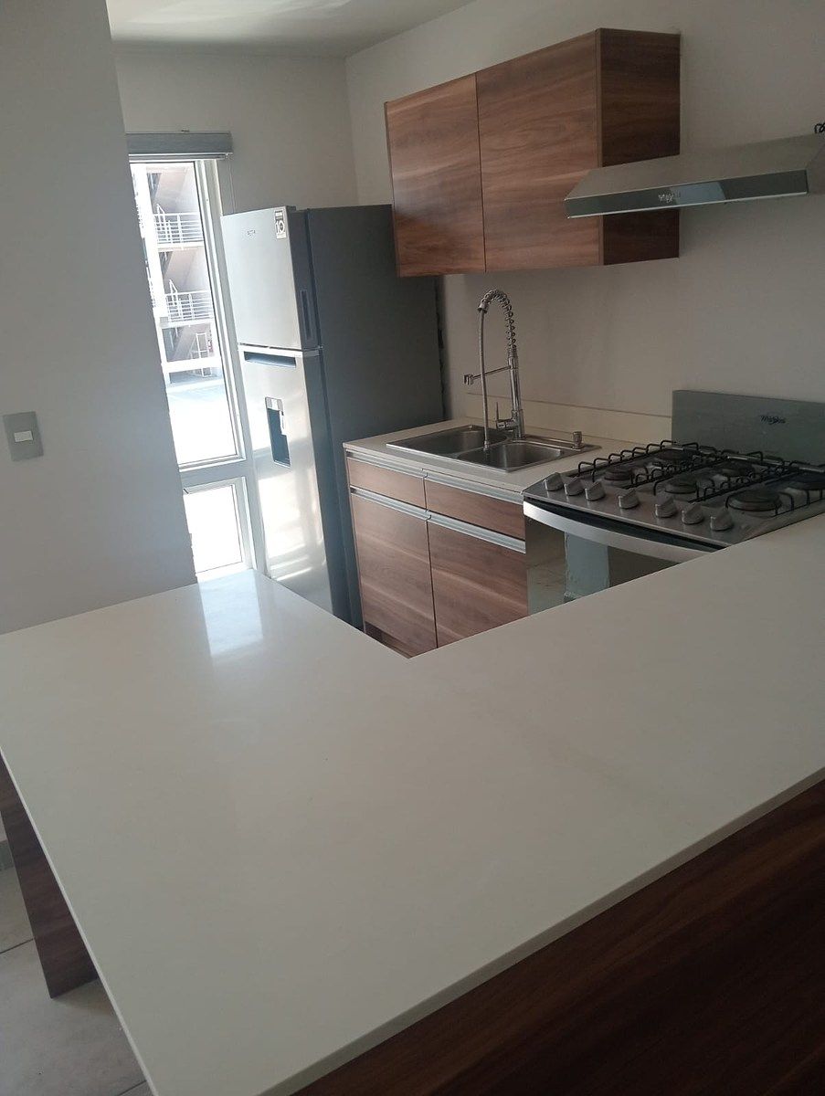 Departamento en Maurilio Magallón, Tijuana, foto 7 de 25