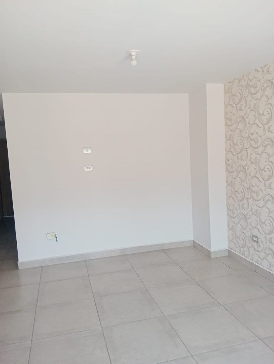 Departamento en Maurilio Magallón, Tijuana, foto 9 de 25