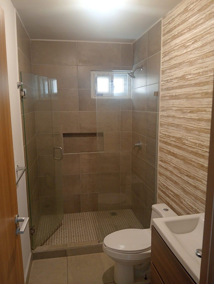 Departamento en Maurilio Magallón, Tijuana, foto 12 de 25