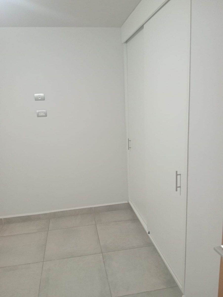 Departamento en Maurilio Magallón, Tijuana, foto 10 de 25