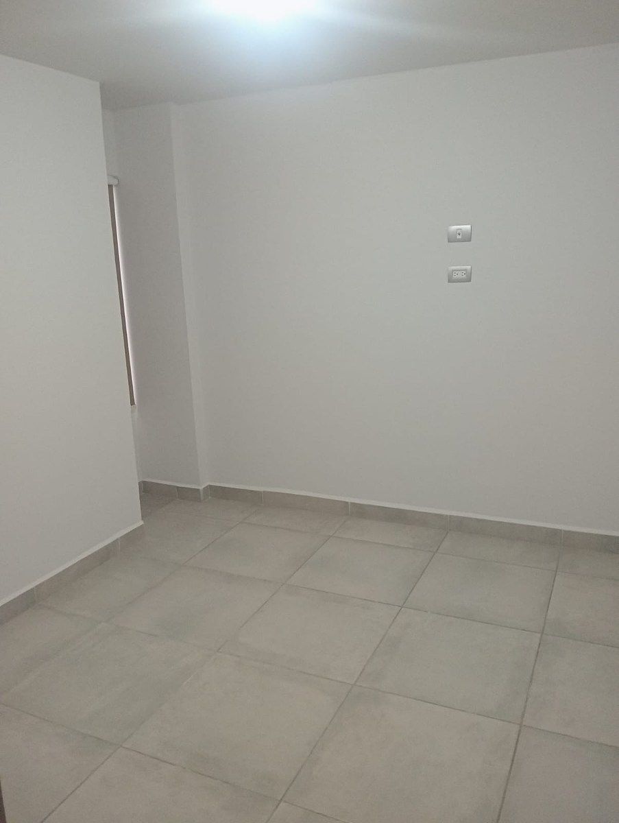 Departamento en Maurilio Magallón, Tijuana, foto 14 de 25