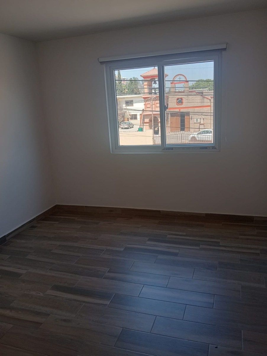 Departamento en Maurilio Magallón, Tijuana, foto 15 de 25