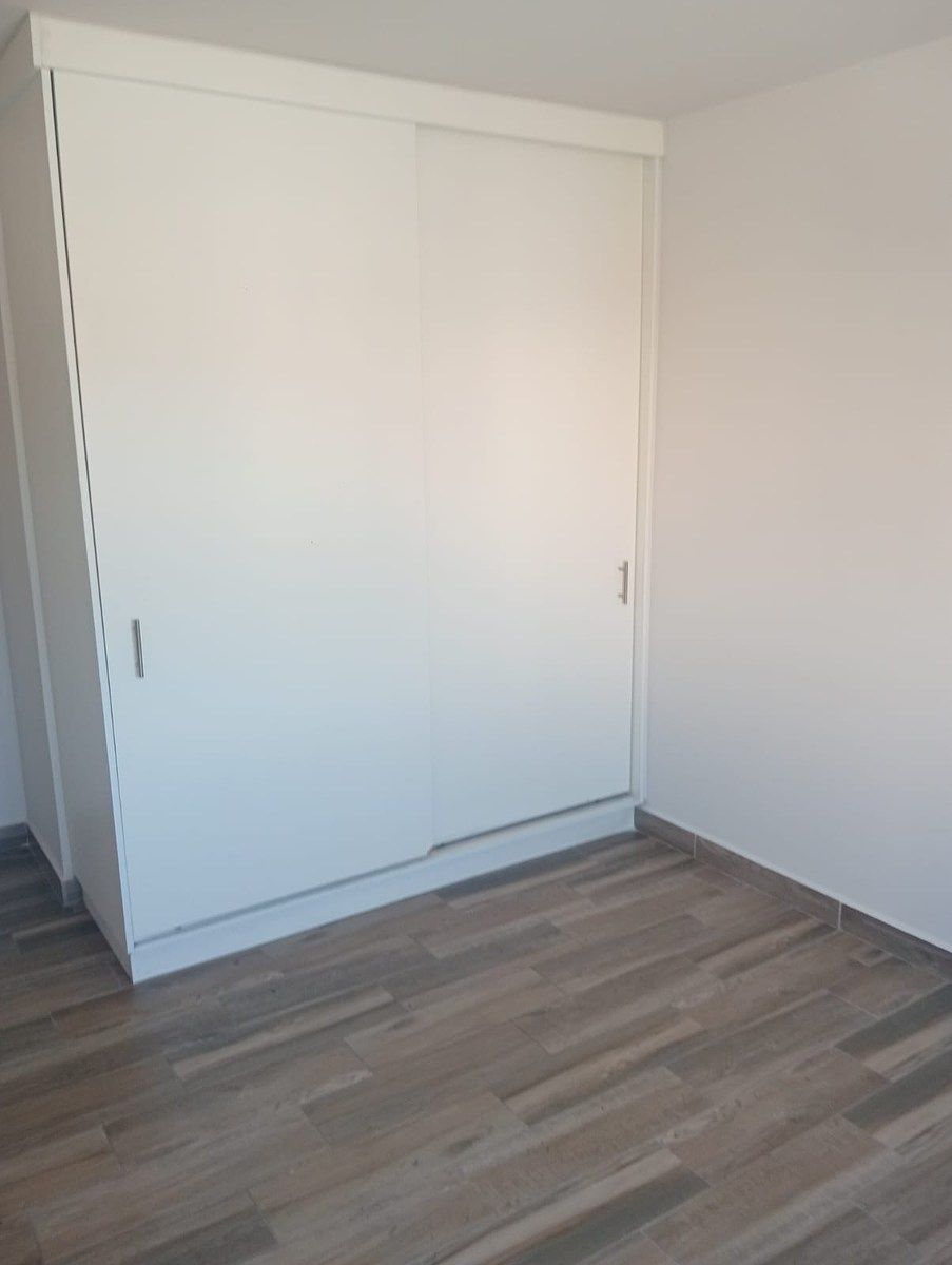 Departamento en Maurilio Magallón, Tijuana, foto 13 de 25