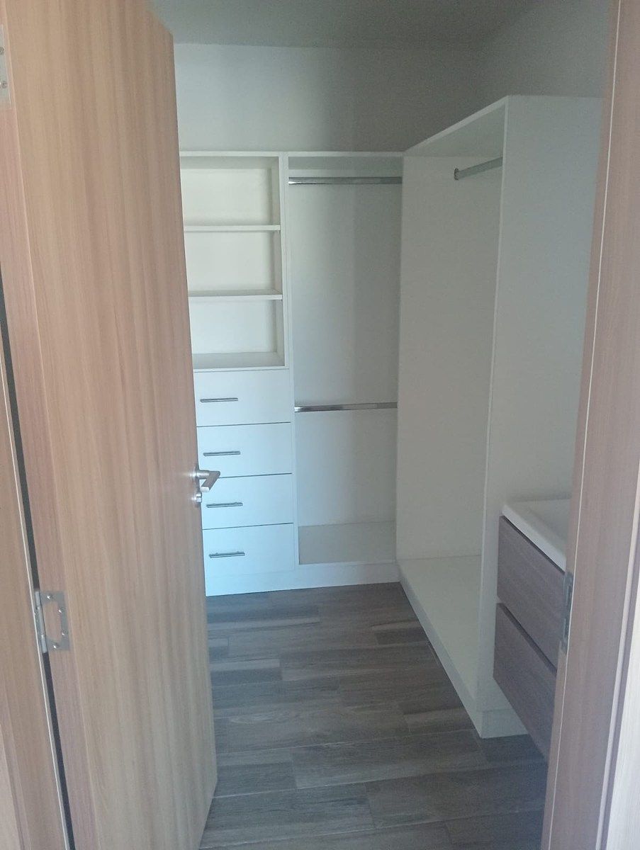 Departamento en Maurilio Magallón, Tijuana, foto 21 de 25
