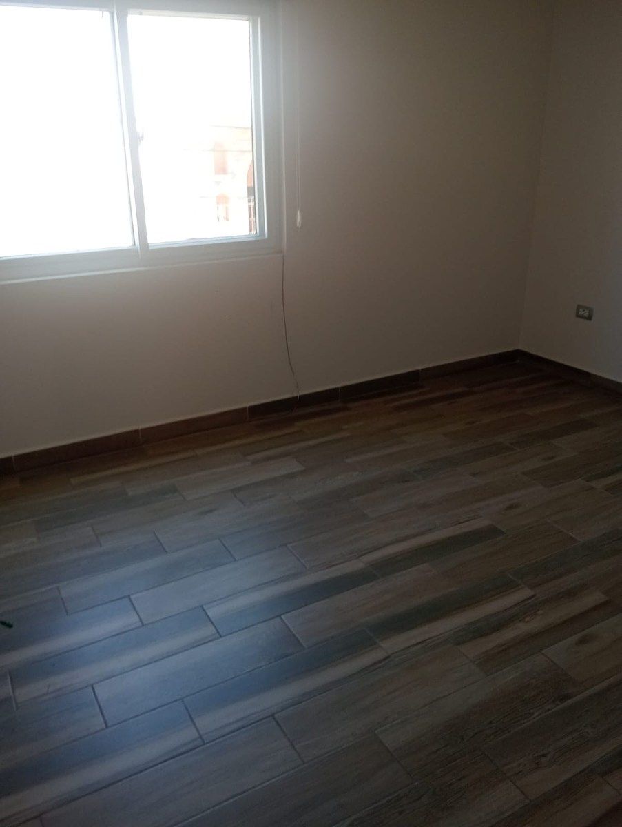 Departamento en Maurilio Magallón, Tijuana, foto 20 de 25