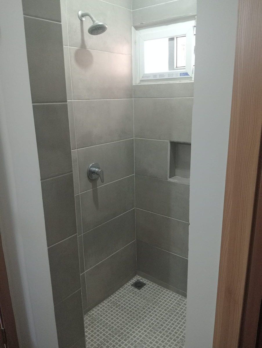 Departamento en Maurilio Magallón, Tijuana, foto 16 de 25