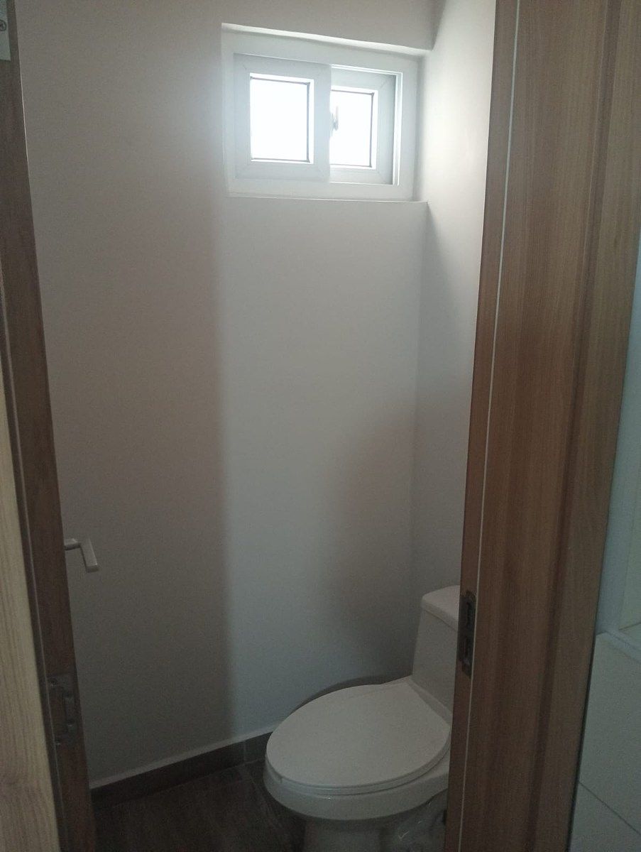 Departamento en Maurilio Magallón, Tijuana, foto 18 de 25