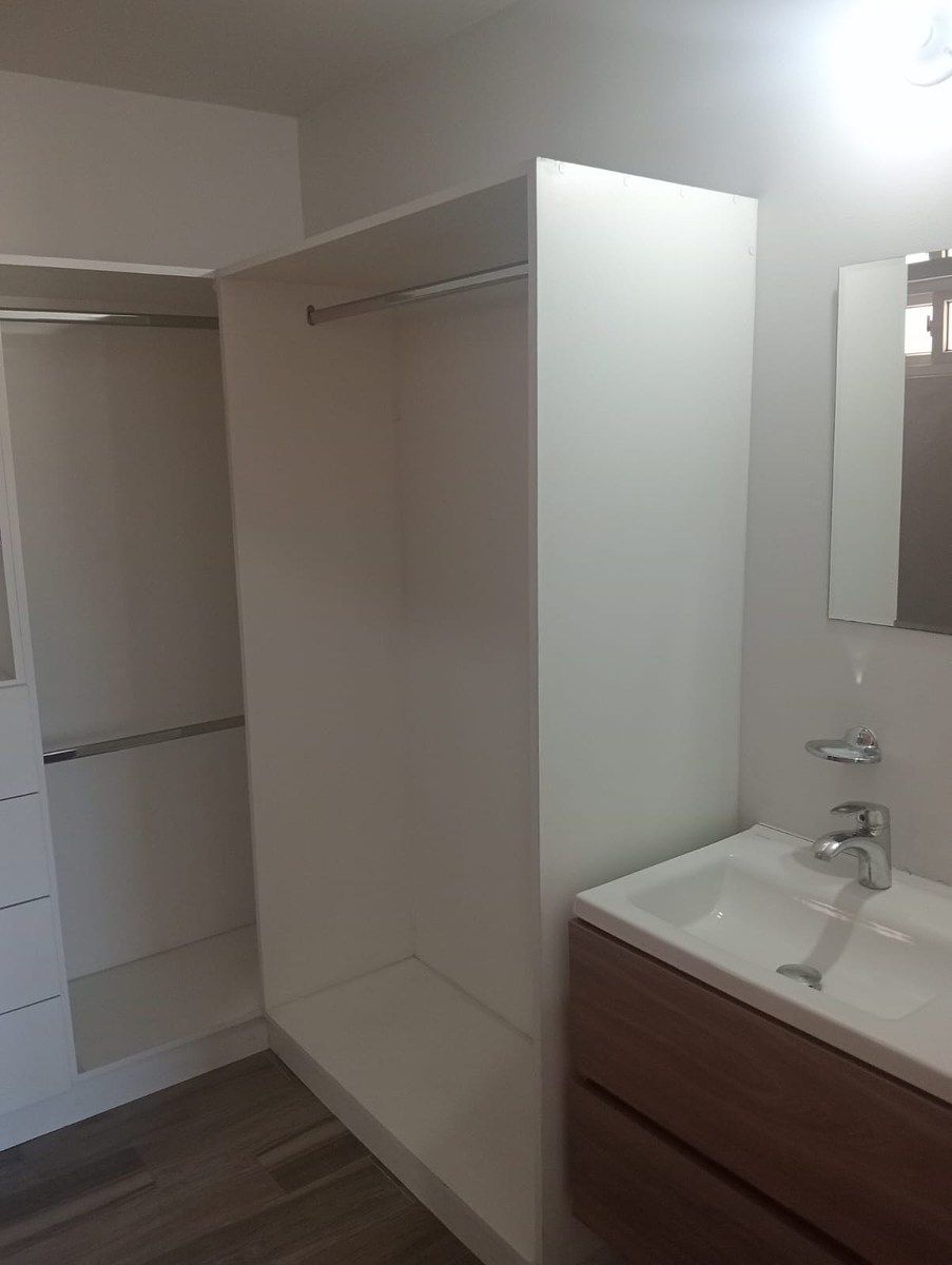 Departamento en Maurilio Magallón, Tijuana, foto 17 de 25