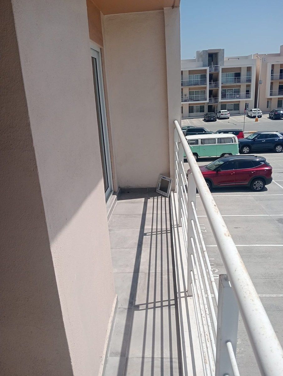Departamento en Maurilio Magallón, Tijuana, foto 22 de 25