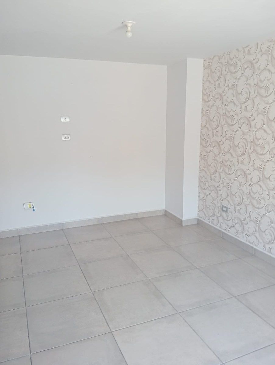 Departamento en Maurilio Magallón, Tijuana, foto 19 de 25
