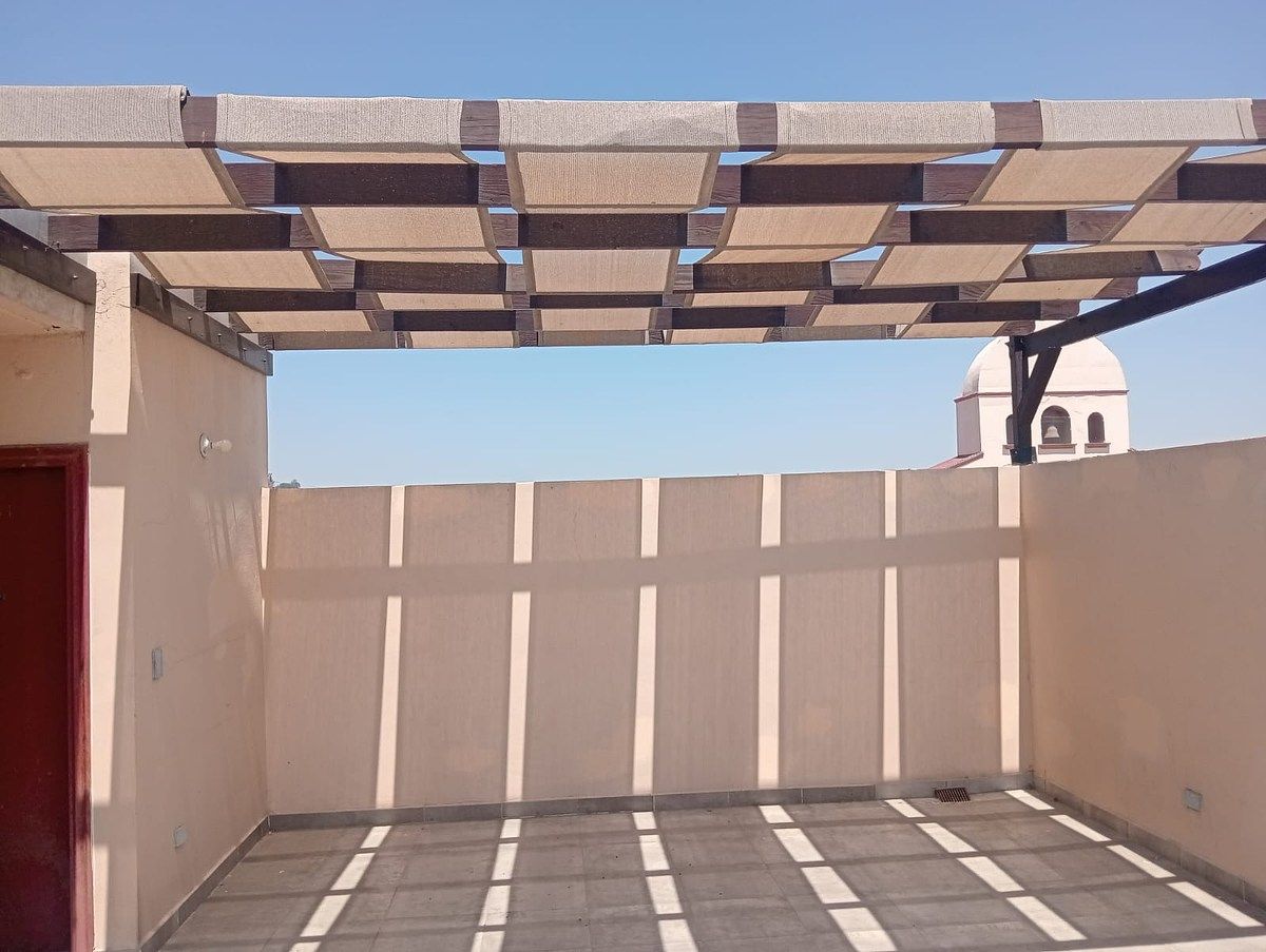 Departamento en Maurilio Magallón, Tijuana, foto 24 de 25