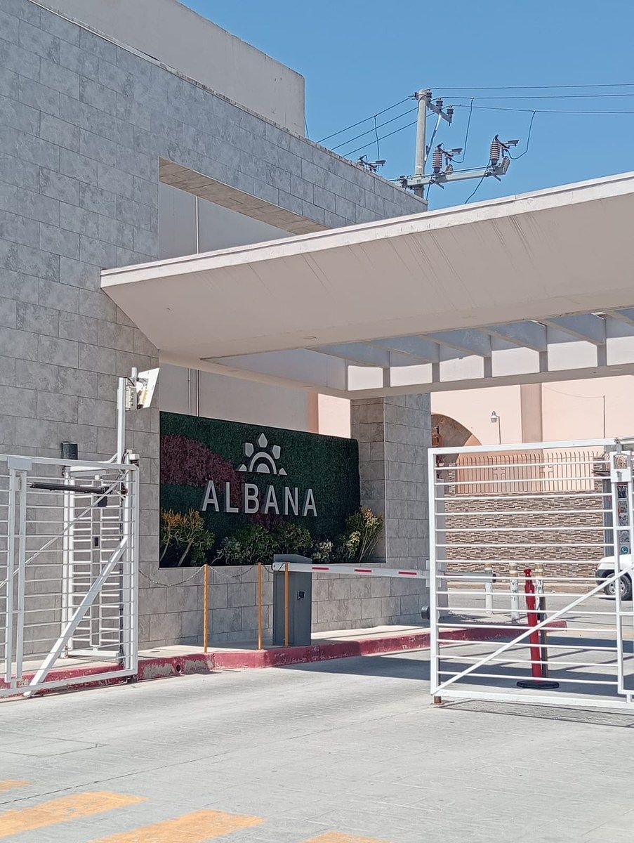 Albana Residencial | Departamento en Venta, foto 1 de 25