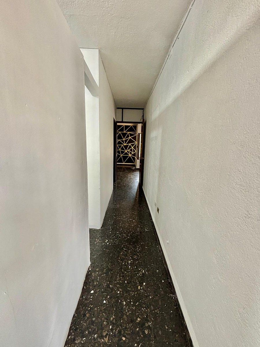 Oficina en Centro, Monterrey, foto 4 de 7