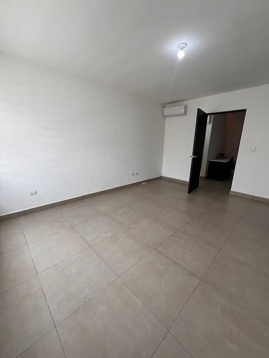 House in Fraccionamiento Montenova, García, photo 20 of 36