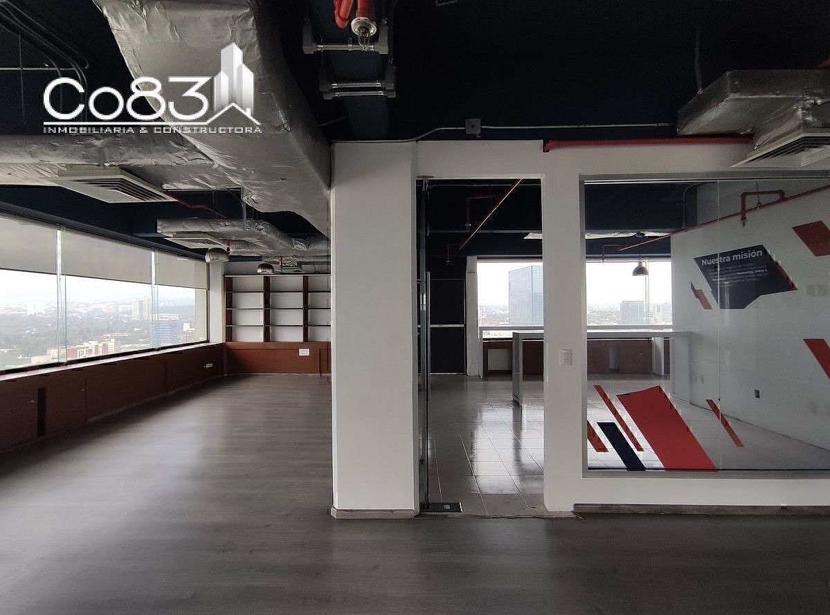Sala Comercial em Guadalupe Inn, Álvaro Obregón, foto 4 de 13