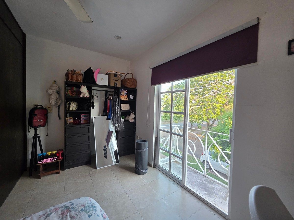 Casa En Venta En Esquina en Santa Gertrudis Copo - foto 5