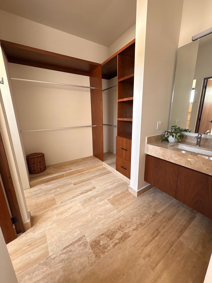 Apartamento em San Benito, Dzemul, foto 20 de 29