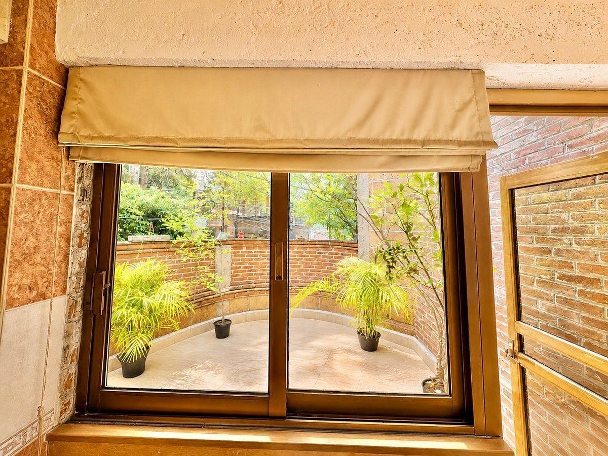 Departamento en Renta en San Jerónimo Lídice Rayo Vende ®, foto 6 de 26