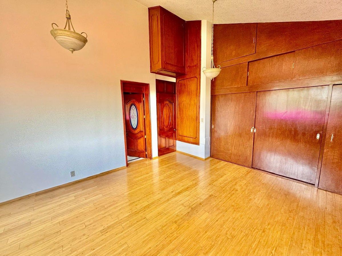 Departamento en Renta en San Jerónimo Lídice Rayo Vende ®, foto 13 de 26