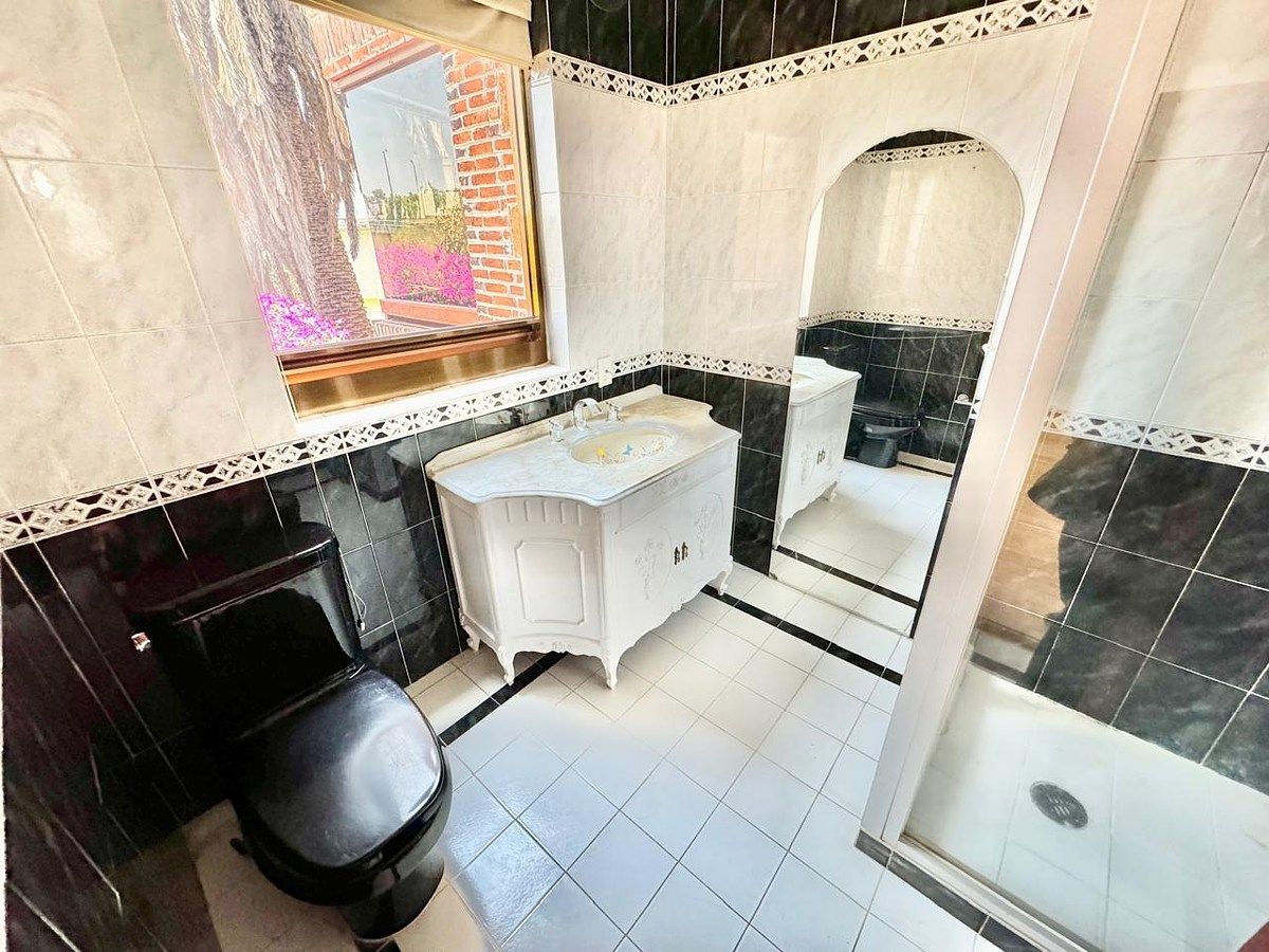 Departamento en Renta en San Jerónimo Lídice Rayo Vende ®, foto 17 de 26