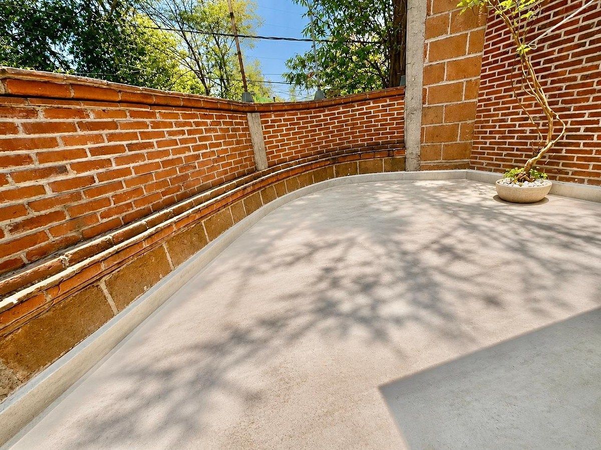 Departamento en Renta en San Jerónimo Lídice Rayo Vende ®, foto 19 de 26