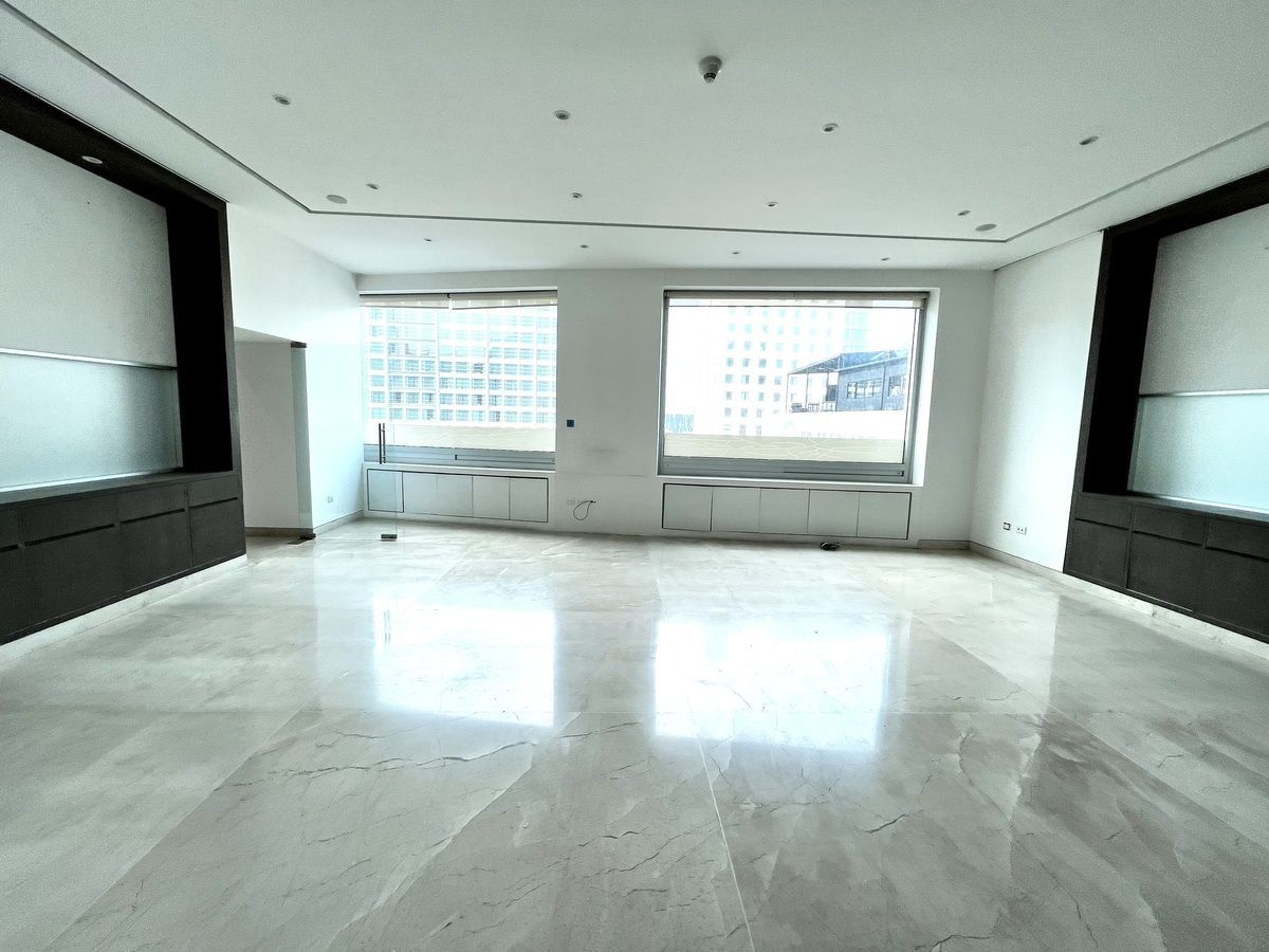 Oficina en Venta o en Renta  en Santa Fe Juan Salvador Agraz, foto 1 de 42