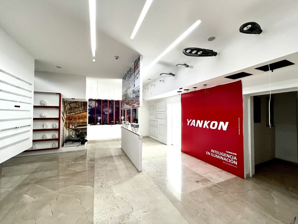 Sala Comercial em Contadero, Cuajimalpa de Morelos, foto 3 de 42