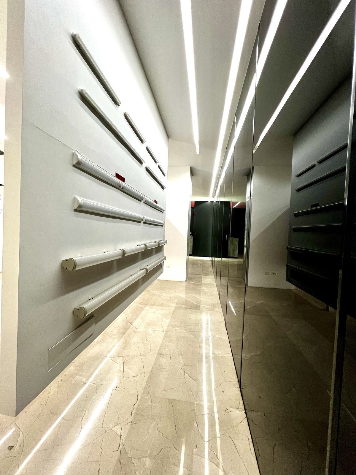 Sala Comercial em Contadero, Cuajimalpa de Morelos, foto 10 de 42