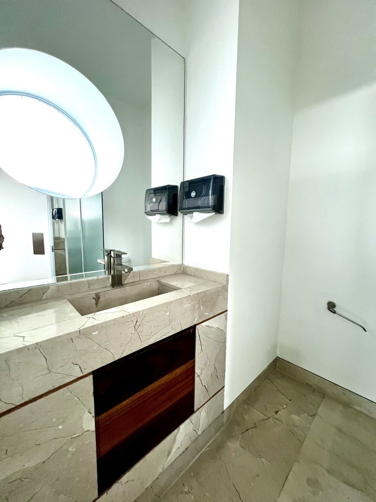 Sala Comercial em Contadero, Cuajimalpa de Morelos, foto 16 de 42