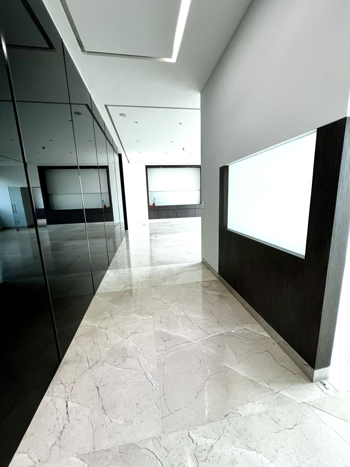 Sala Comercial em Contadero, Cuajimalpa de Morelos, foto 18 de 42