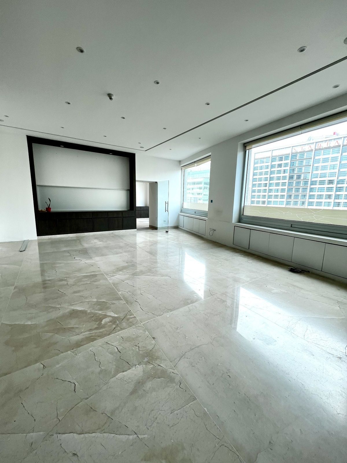 Sala Comercial em Contadero, Cuajimalpa de Morelos, foto 19 de 42