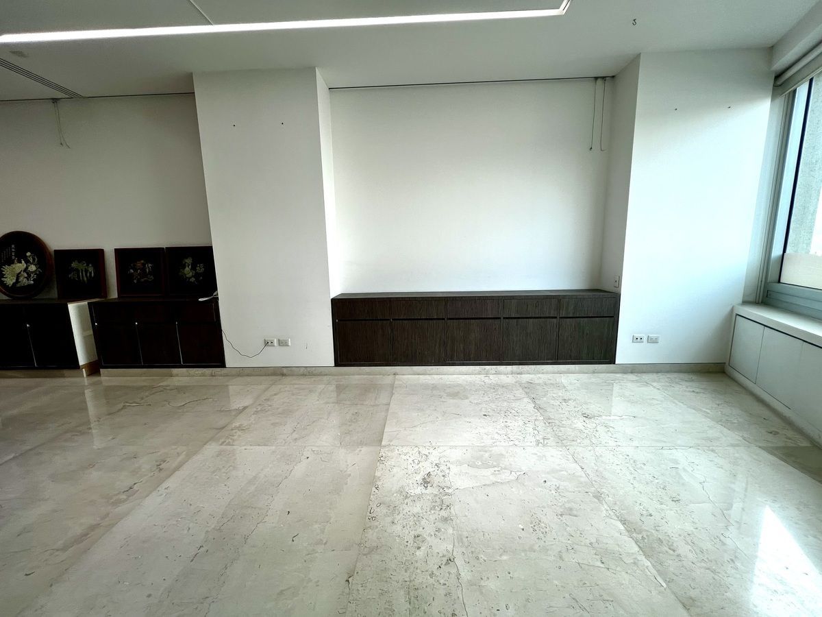 Sala Comercial em Contadero, Cuajimalpa de Morelos, foto 20 de 42