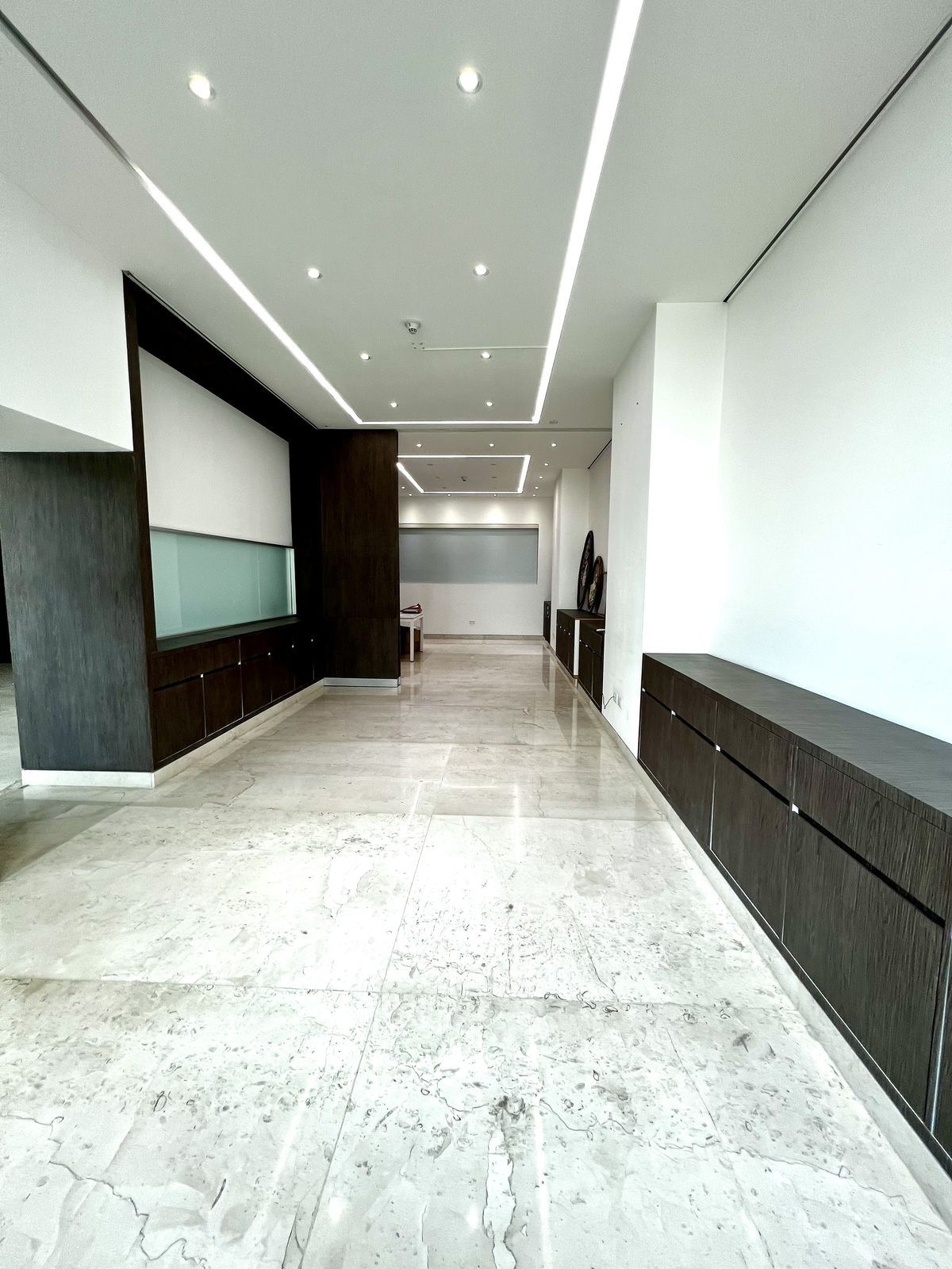 Sala Comercial em Contadero, Cuajimalpa de Morelos, foto 21 de 42