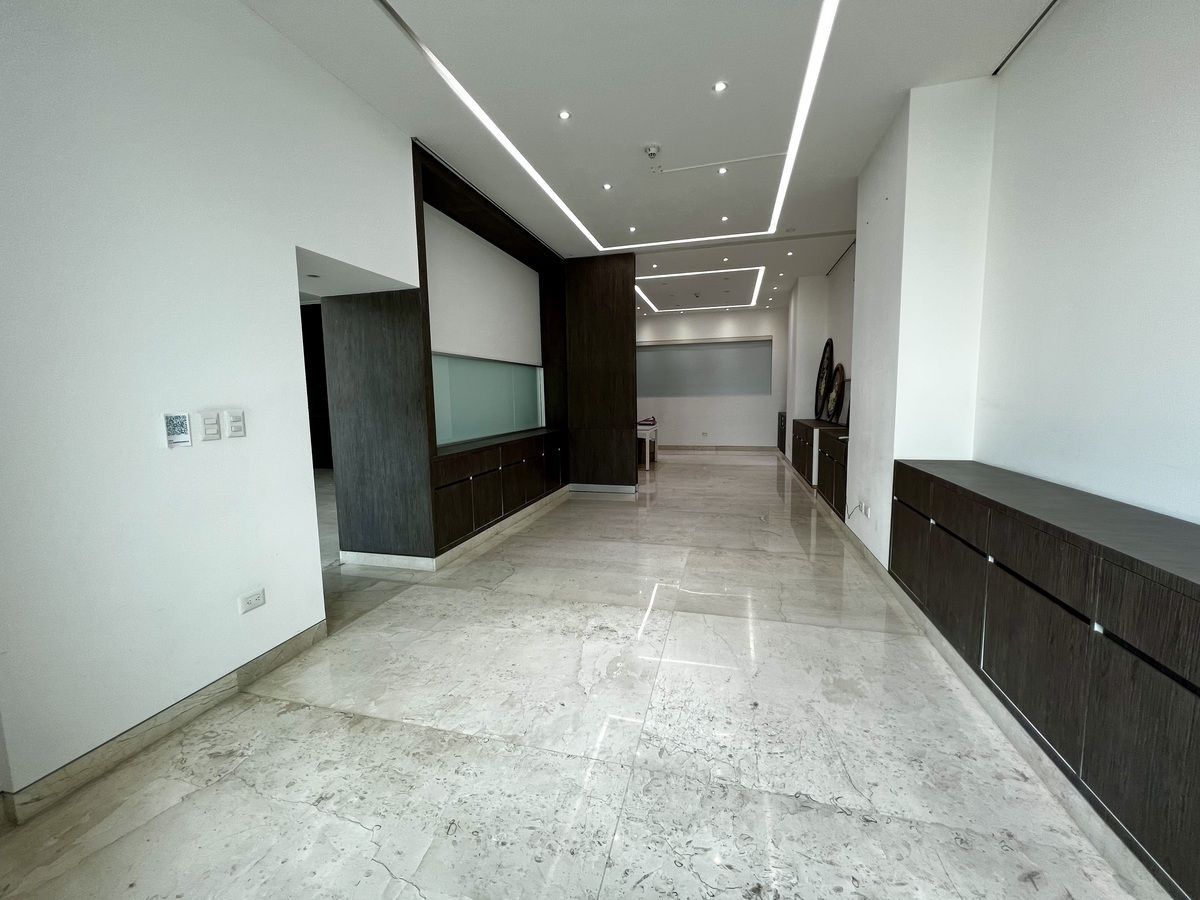 Sala Comercial em Contadero, Cuajimalpa de Morelos, foto 22 de 42