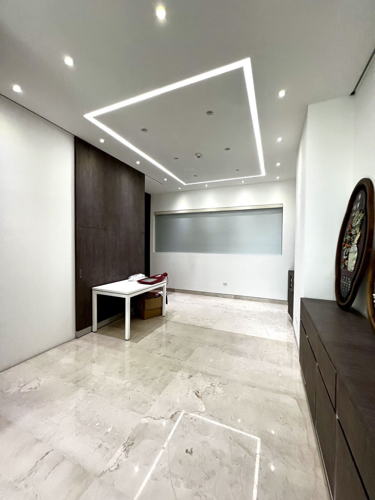 Sala Comercial em Contadero, Cuajimalpa de Morelos, foto 23 de 42